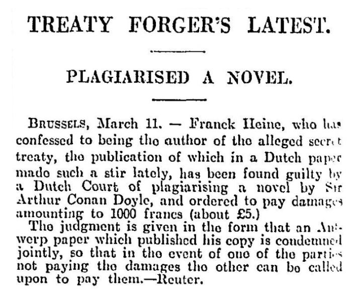 File:The-scotsman-1929-03-12-p14-treaty-forger-s-latest.jpg
