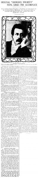 File:The-st-louis-republic-1903-07-02-p2-original-sherlock-holmes-pupil-looks-for-accomplice.jpg