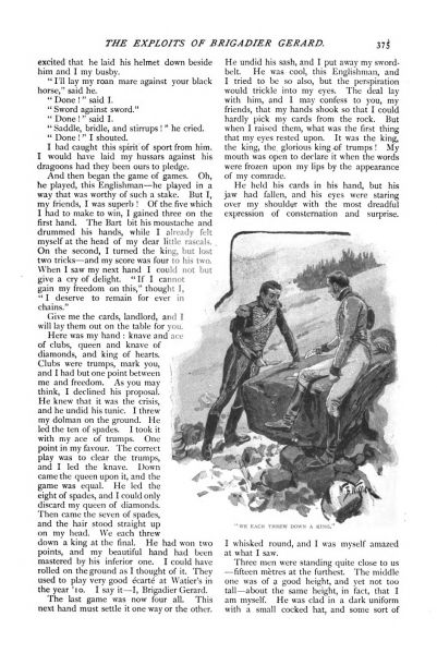 File:The-strand-magazine-1895-04-how-the-brigadier-held-the-king-p375.jpg