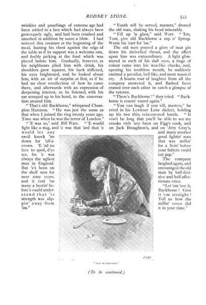 File:The-strand-magazine-1896-05-rodney-stone-p533.jpg