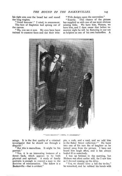 File:The-strand-magazine-1902-03-p245-houn.jpg