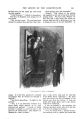 Thumbnail for version as of 17:07, 16 October 2024
