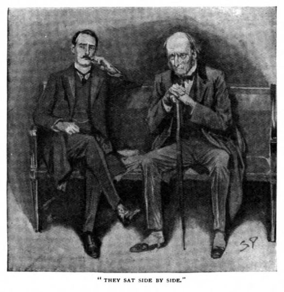 File:The-strand-magazine-1904-12-p604-the-second-stain-illu.jpg