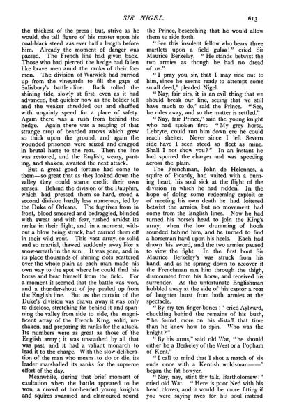 File:The-strand-magazine-1906-12-p613-sir-nigel.jpg