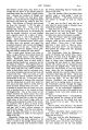 Thumbnail for version as of 16:46, 20 October 2024