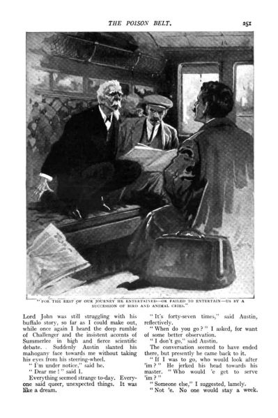 File:The-strand-magazine-1913-03-p251-the-poison-belt.jpg