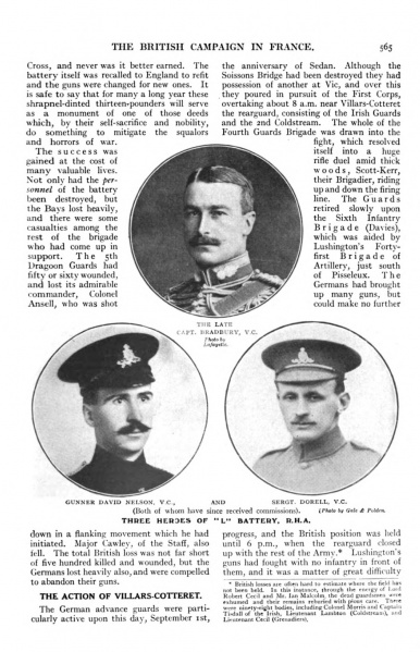File:The-strand-magazine-1916-06-the-british-campaign-in-france-p565.jpg