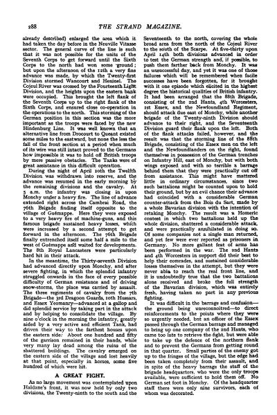 File:The-strand-magazine-1918-10-the-british-campaign-in-france-p288.jpg