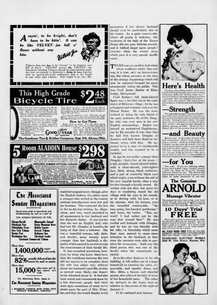 File:The-sunday-star-washington-1914-09-20-part3-p19-vall.jpg