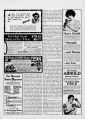 Thumbnail for version as of 12:46, 26 October 2024