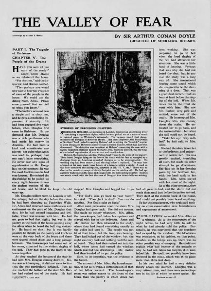 File:The-sunday-star-washington-1914-10-04-part3-p03-vall.jpg