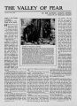 Thumbnail for version as of 12:46, 26 October 2024