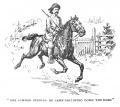 Thumbnail for version as of 14:06, 4 March 2017