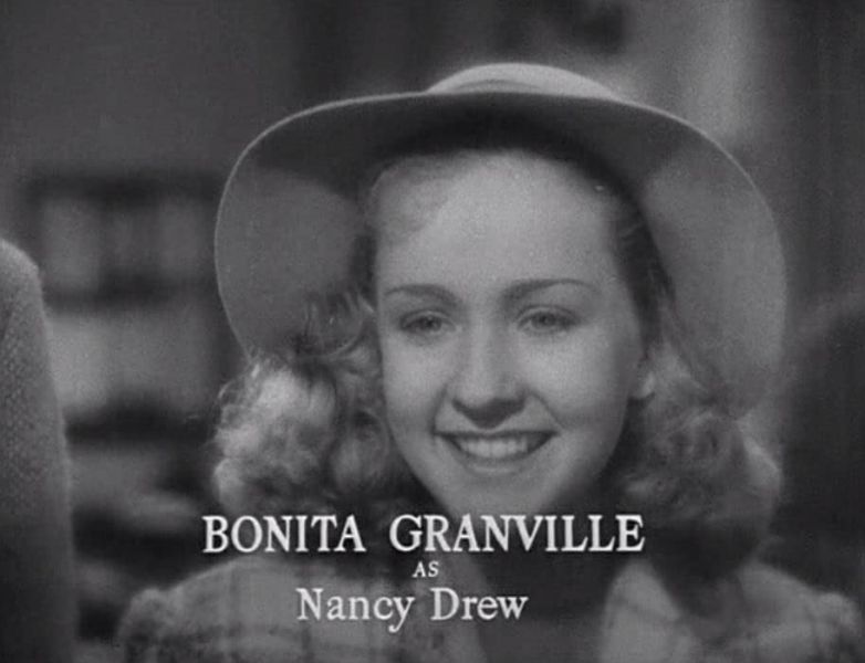 File:1939-nancy-drew-reporter-nancy-drew.jpg