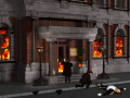 Thumbnail for version as of 15:00, 18 July 2015
