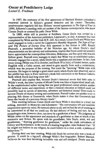 File:Acd-society-journal-1990-03-p91-oscar-at-pondicherry-lodge.jpg