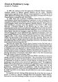 Thumbnail for version as of 17:16, 5 February 2026