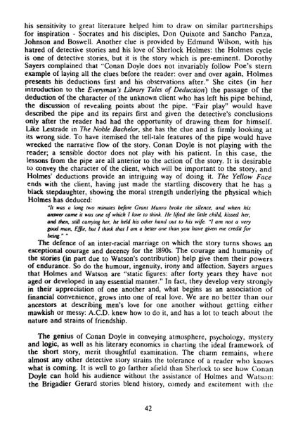 File:Acd-society-journal-1991-03-p42-the-search-for-sherlock.jpg