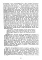 Thumbnail for version as of 01:31, 11 February 2026
