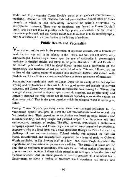File:Acd-society-journal-1992-vol3-p90-dr-conan-doyle-a-victorian-physician.jpg