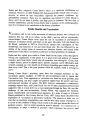 Thumbnail for version as of 00:28, 14 February 2026