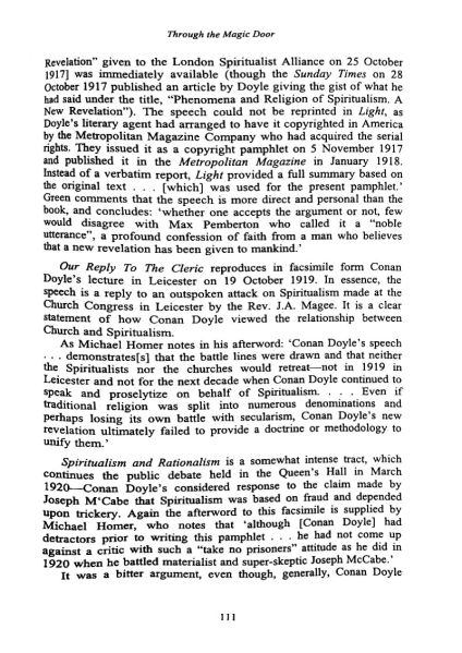 File:Acd-society-journal-1998-vol8-p111-review-croden.jpg