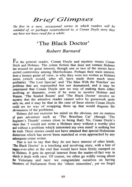 File:Acd-society-journal-1998-vol8-p69-the-black-doctor.jpg