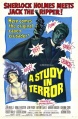 Thumbnail for version as of 23:53, 7 September 2012
