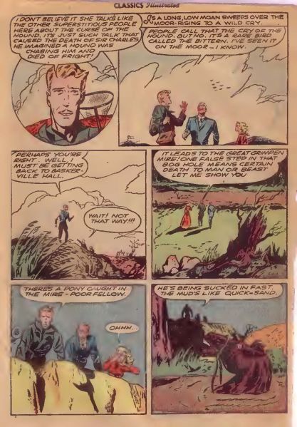 File:Classics-illustrated-n33-1950-08-13-p19-the-adventures-of-sh.jpg