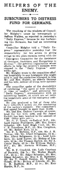 File:Daily-express-1914-10-23-p5-helpers-of-the-enemy.jpg