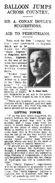 File:Daily-express-1927-03-01-p9-balloon-jumps-across-country.jpg