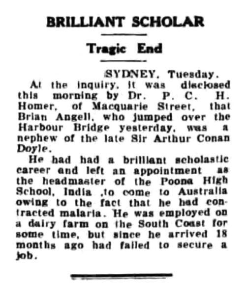 File:Goulburn-evening-penny-post-1933-11-21-p3-brilliant-scholar.jpg