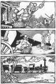 Thumbnail for version as of 03:39, 30 March 2025