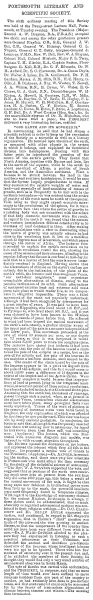 File:Hampshire-telegraph-1884-02-16-p2-plss.jpg