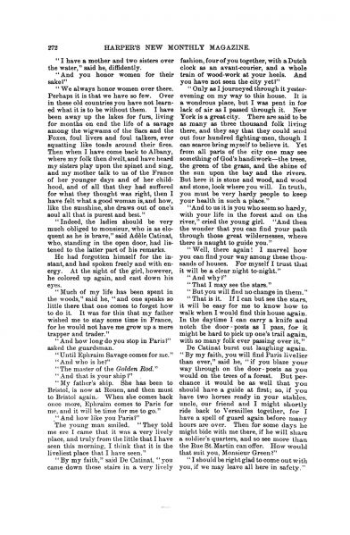 File:Harper-s-monthly-1893-01-the-refugees-p272.jpg