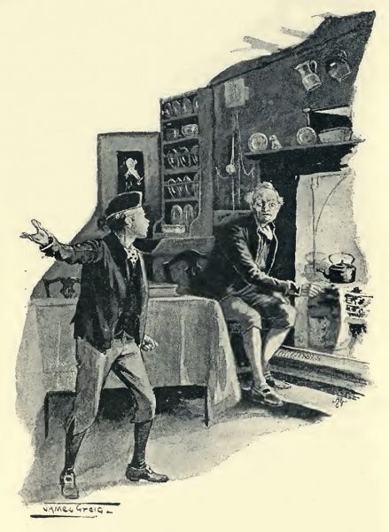 File:J-w-arrowsmith-1893-the-great-shadow-beyond-the-city-p8-illus.jpg