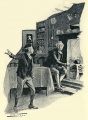 Thumbnail for version as of 15:42, 12 March 2016