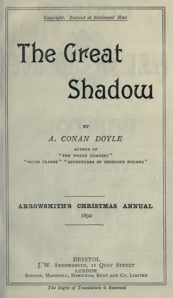 File:J-w-arrowsmith-christmas-1892-the-great-shadow-front.jpg