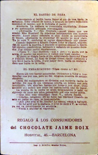 File:Jaime-boix-sherlock-holmes-card-31-back.jpg