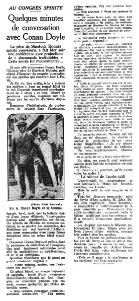 File:Le-petit-journal-1925-09-07-p1-2-quelques-minutes-de-conversation-avec-conan-doyle.jpg