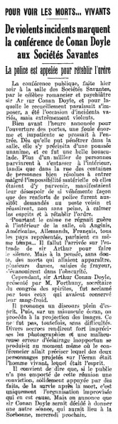 File:Le-petit-journal-1925-09-07-p3-pour-voir-les-morts-vivants.jpg