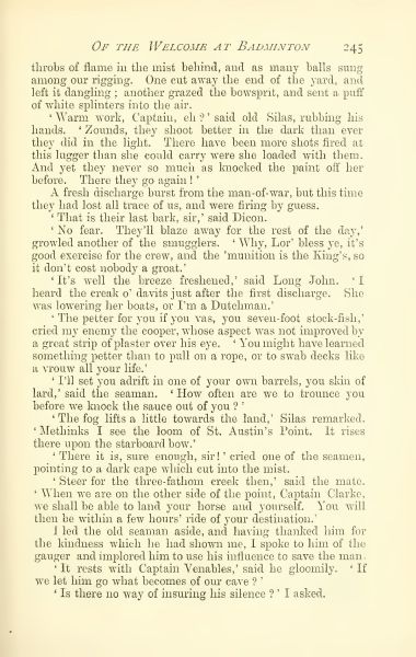 File:Longmans-green-1889-02-25-p245-micah-clarke.jpg