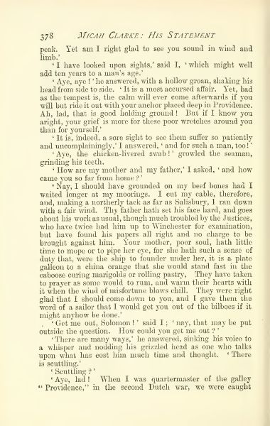 File:Longmans-green-1889-02-25-p378-micah-clarke.jpg