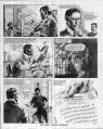 Thumbnail for version as of 22:51, 1 April 2025