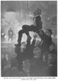 Thumbnail for version as of 11:43, 7 March 2013