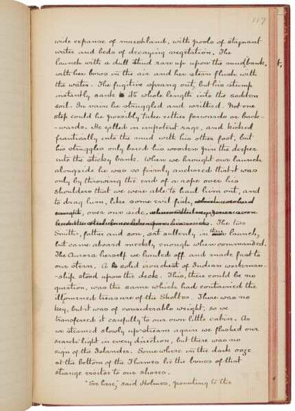 File:Manuscript-the-sign-of-four-v2-chapter10-p117.jpg