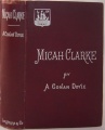 Thumbnail for version as of 16:57, 3 May 2013