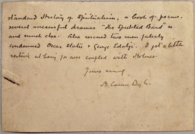 File:Notecard-sacd-undated-pamphlet-and-interview-verso.jpg