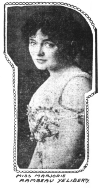 File:Oakland-tribune-1911-12-24-p8-marjorie-rambeau-photo.jpg
