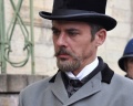 Thumbnail for version as of 14:14, 22 October 2012